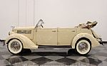 1936 Phaeton Thumbnail 2