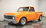 1972 C10 Stepside Thumbnail 5