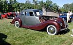 1949 400 Thumbnail 1