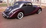 1949 400 Thumbnail 3