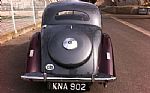 1949 400 Thumbnail 4