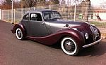 1949 400 Thumbnail 5