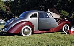 1949 400 Thumbnail 9