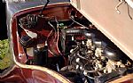 1949 400 Thumbnail 12