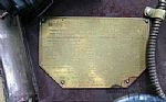 1949 400 Thumbnail 15
