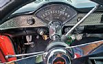 1955 Belair Thumbnail 20