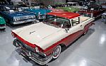 1957 Ranchero Custom Pickup Thumbnail 1