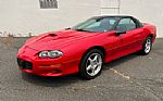 1999 Camaro SS Thumbnail 2