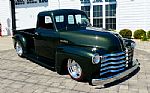 1953 3100 Thumbnail 3