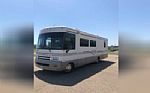 2000 Winnebago Brave