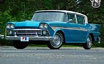 1958 Rambler Thumbnail 24