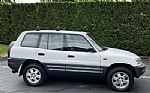 1997 RAV4 Thumbnail 1