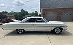 1964 Galaxie 500 Thumbnail 5