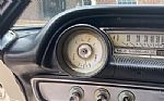 1964 Galaxie 500 Thumbnail 19