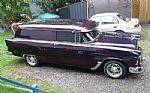 1955 Sedan Delivery Thumbnail 6