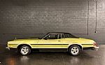 1975 Torino Thumbnail 7