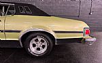 1975 Torino Thumbnail 17