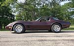 1981 Corvette Thumbnail 9