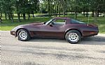 1981 Corvette Thumbnail 10