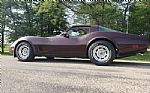 1981 Corvette Thumbnail 11