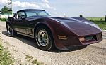 1981 Corvette Thumbnail 28