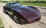 1981 Corvette Thumbnail 30