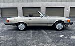 1987 560SL Thumbnail 3