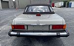 1987 560SL Thumbnail 8