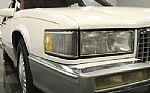 1990 Sedan DeVille Thumbnail 69