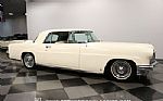 1956 Continental Mark II Thumbnail 16