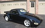 1989 - Last And Best Air-Cooled 930 Thumbnail 53