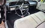 1964 Impala Thumbnail 8