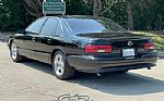 1996 Impala SS Thumbnail 45