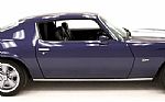 1971 Camaro Z28 Tribute Thumbnail 3