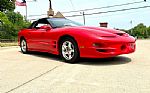 1998 Trans Am Thumbnail 4