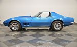 1968 Corvette L36 427 Thumbnail 2