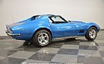 1968 Corvette L36 427 Thumbnail 11