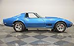 1968 Corvette L36 427 Thumbnail 12