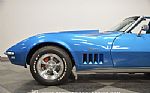 1968 Corvette L36 427 Thumbnail 24