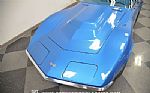 1968 Corvette L36 427 Thumbnail 22