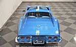 1968 Corvette L36 427 Thumbnail 28