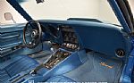 1968 Corvette L36 427 Thumbnail 48