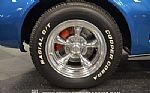 1968 Corvette L36 427 Thumbnail 53