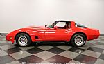 1980 Corvette Thumbnail 2