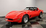 1980 Corvette Thumbnail 5