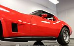 1980 Corvette Thumbnail 23