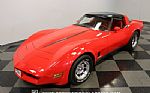 1980 Corvette Thumbnail 21