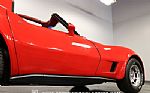 1980 Corvette Thumbnail 31