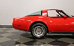 1980 Corvette Thumbnail 32