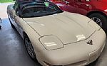 1998 Corvette Thumbnail 2